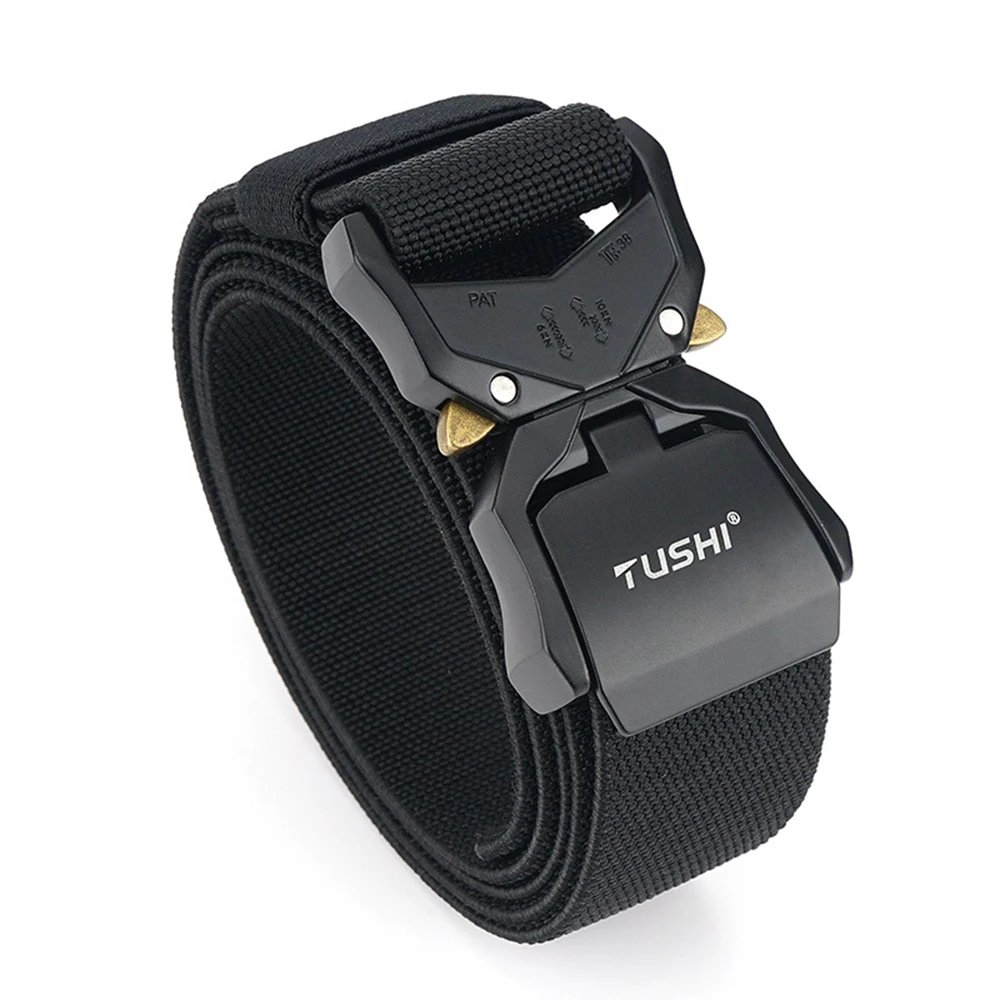 Elastic-3