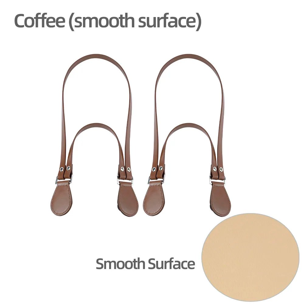 light coffee (smooth