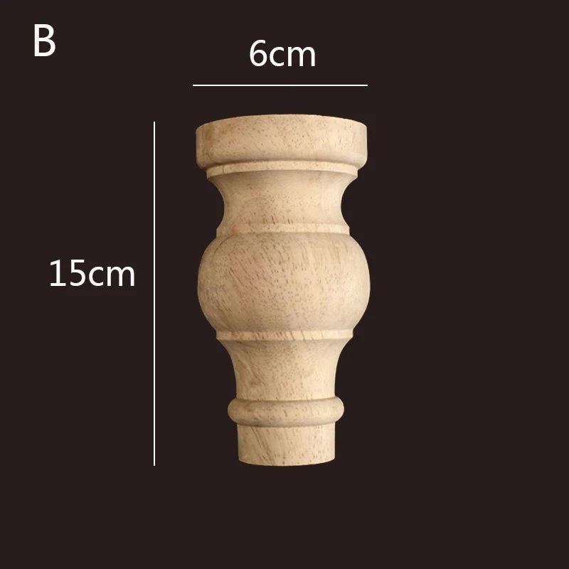 B 15cmX6cm