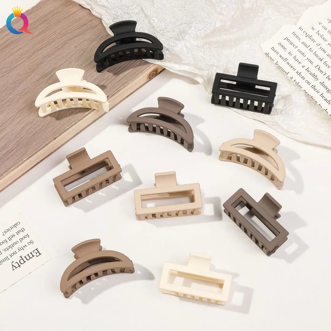 10Pcs-1