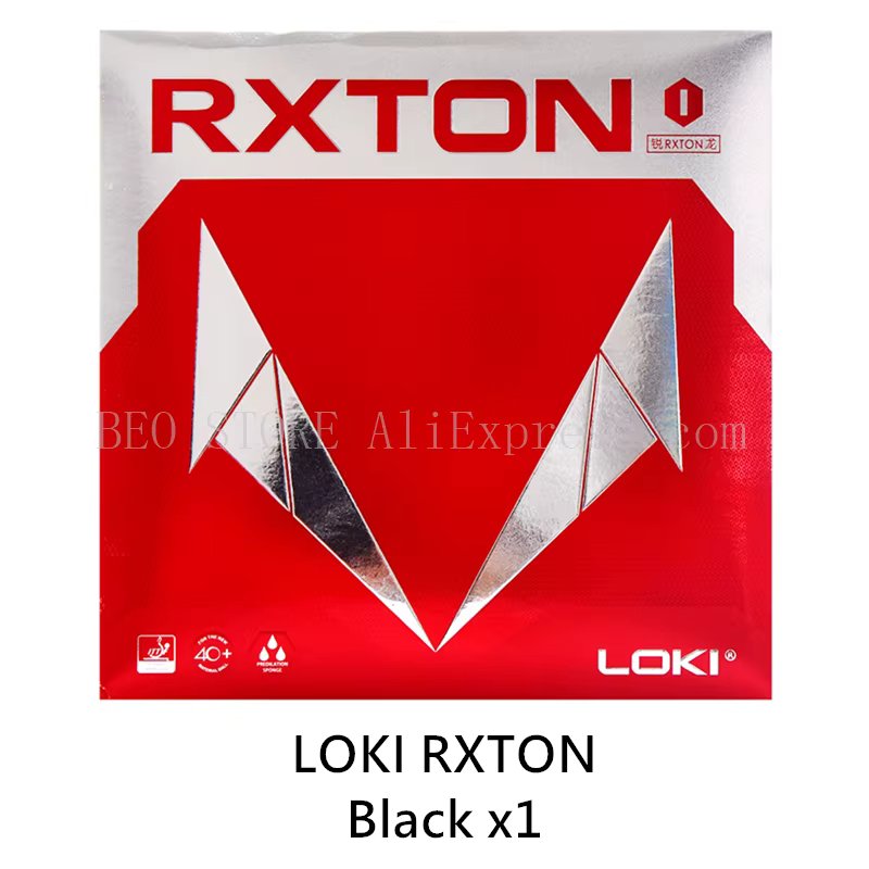 1 Black