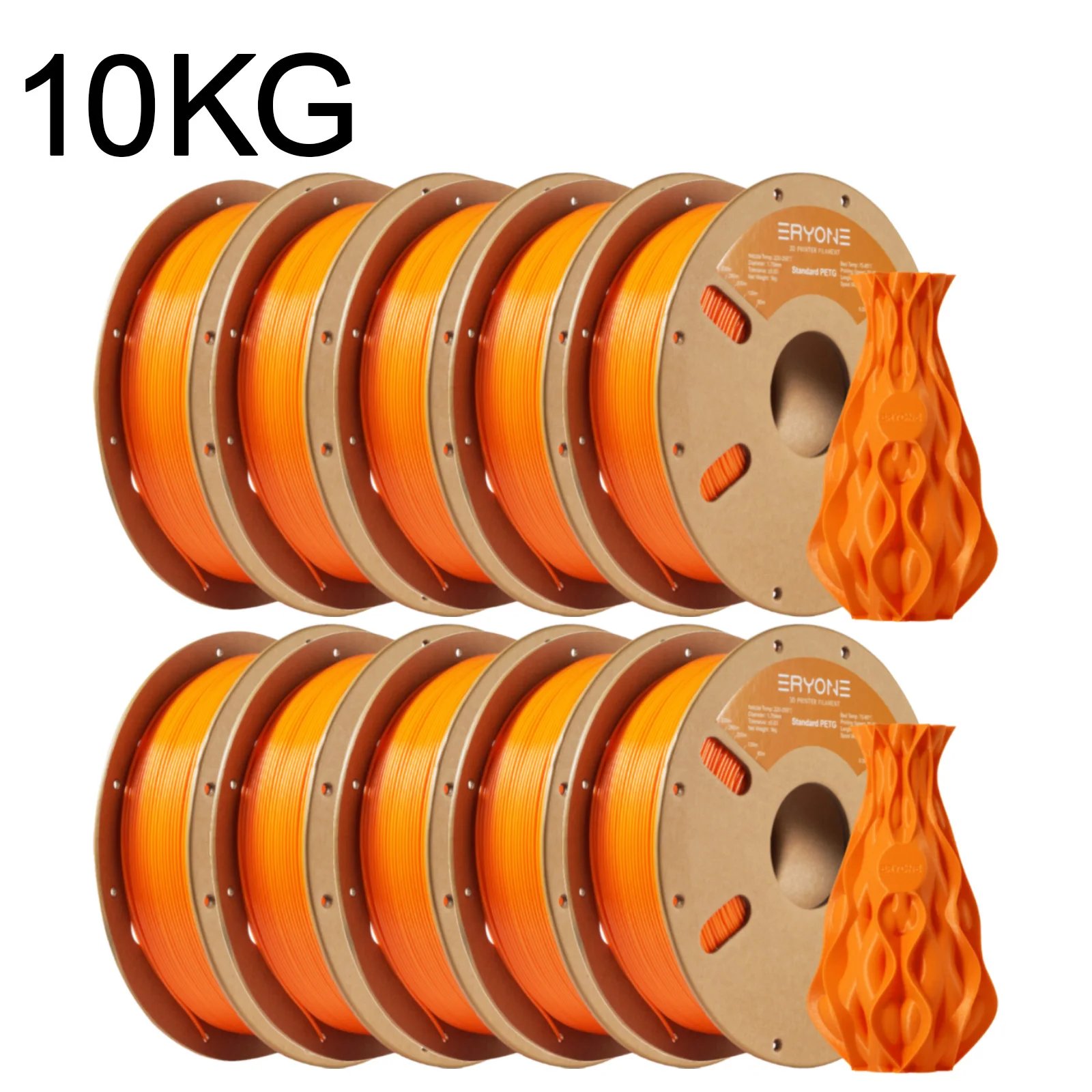 orange 10kg