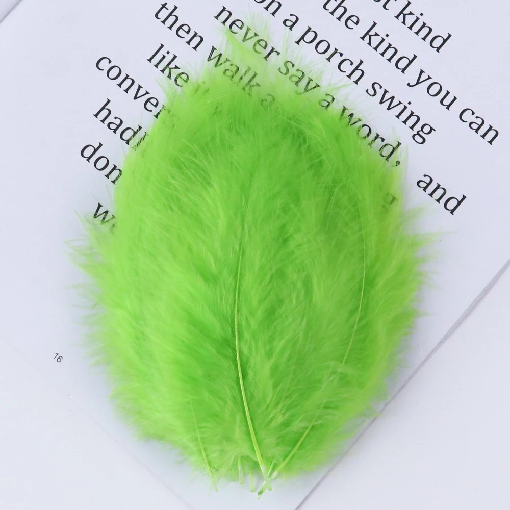 Apple Green