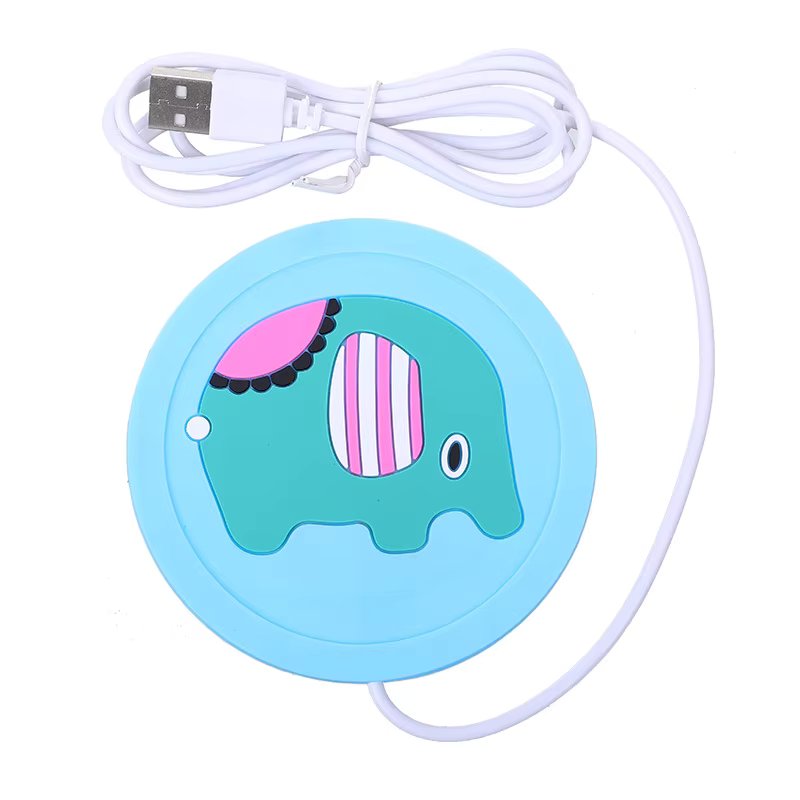 elephone