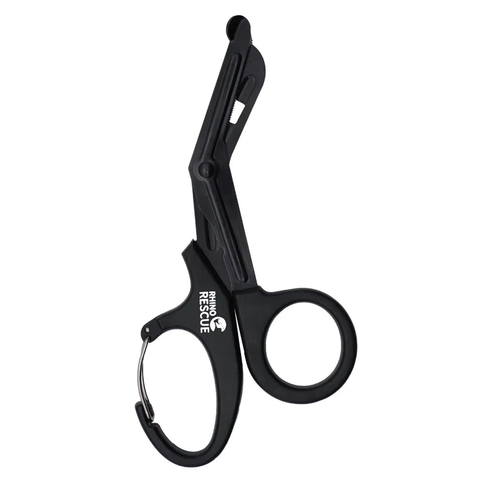 19cm Scissors