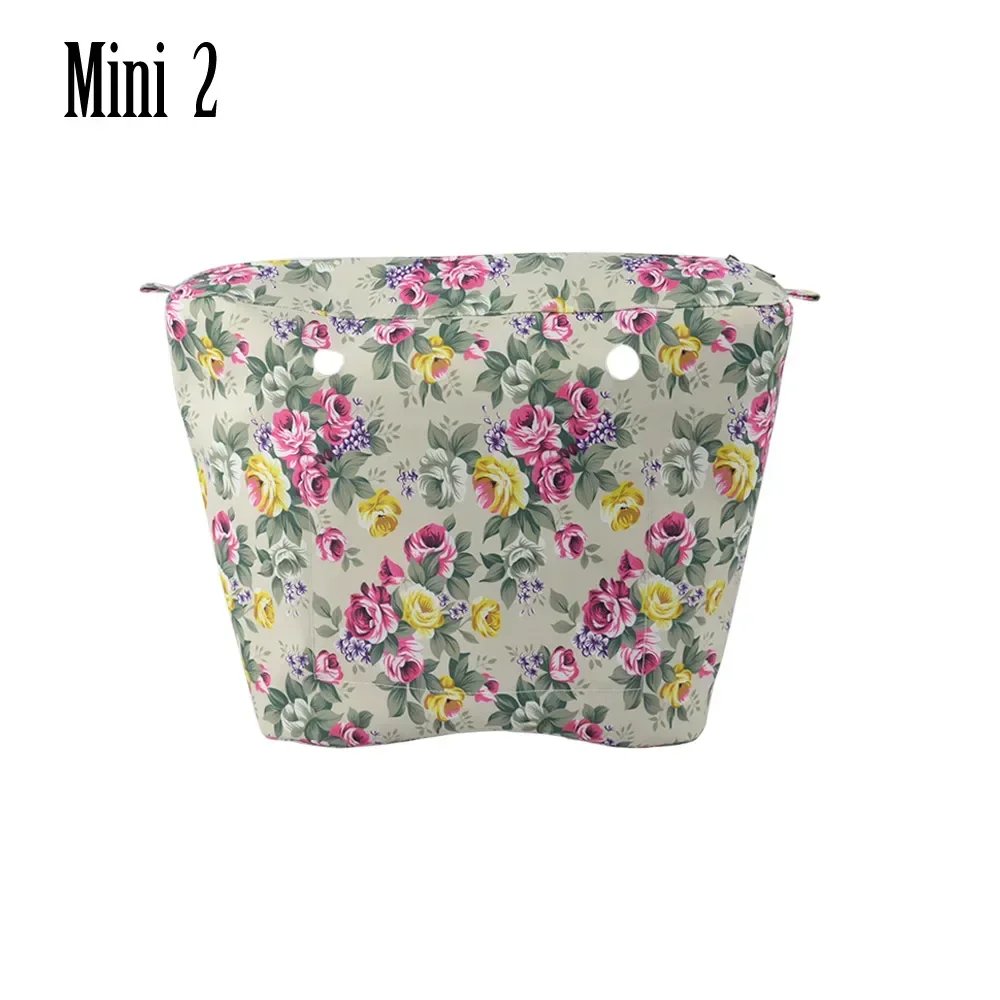 Mini 2