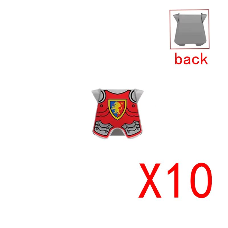 D4003-10PCS