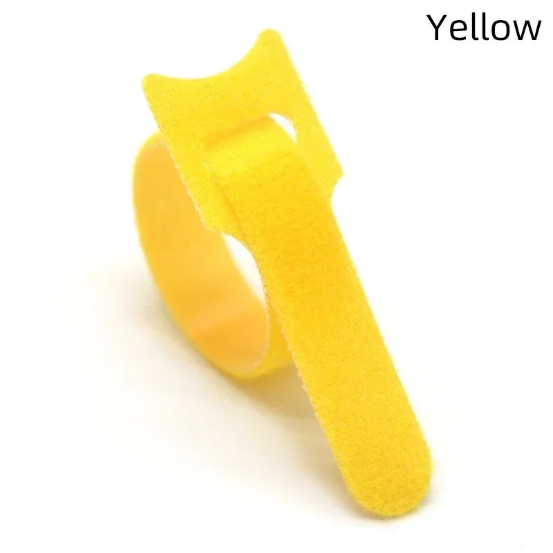 Yellow type1