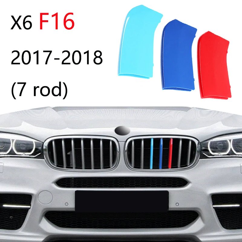 F16 17-18