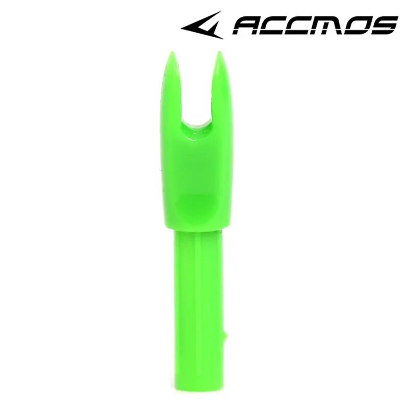 green1