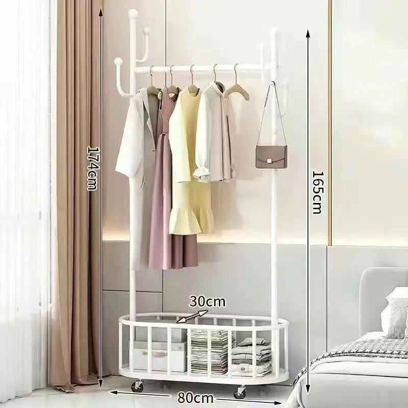 White 80