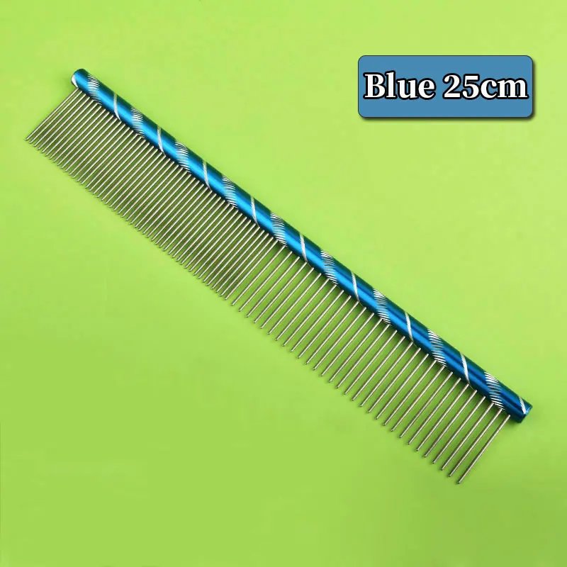 Blue 25cm
