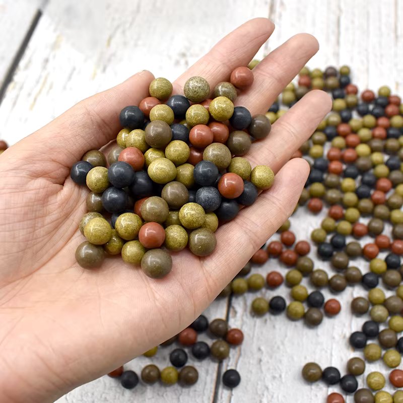 100pcs mix