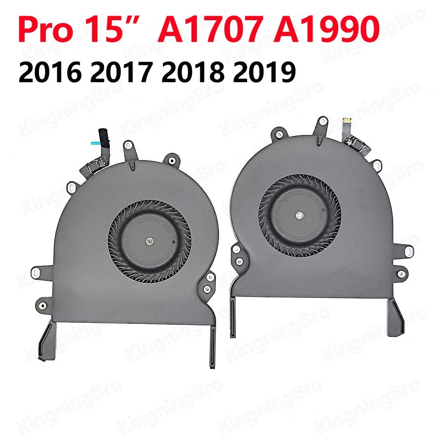 A1707 A1990