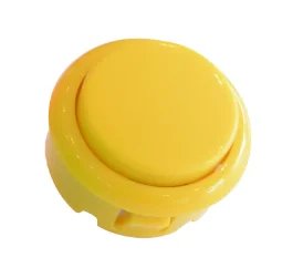10pcs yellow