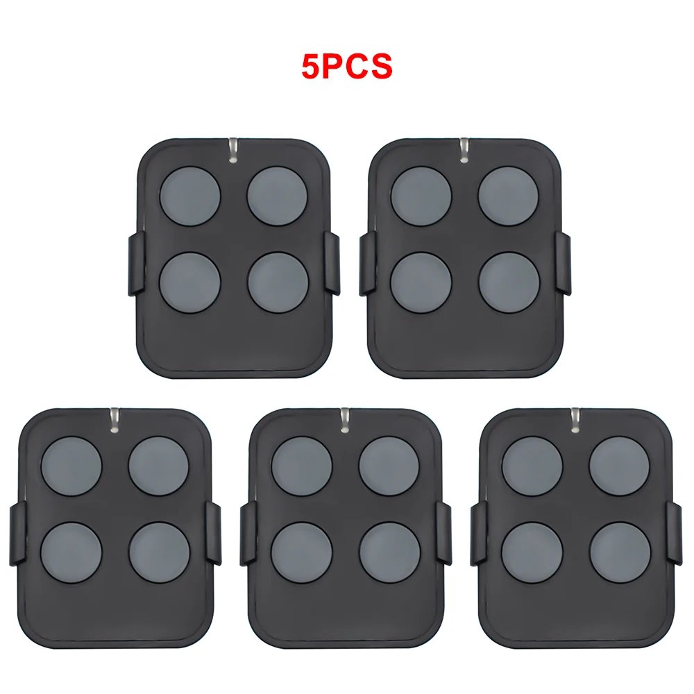 5PCS SMG-240