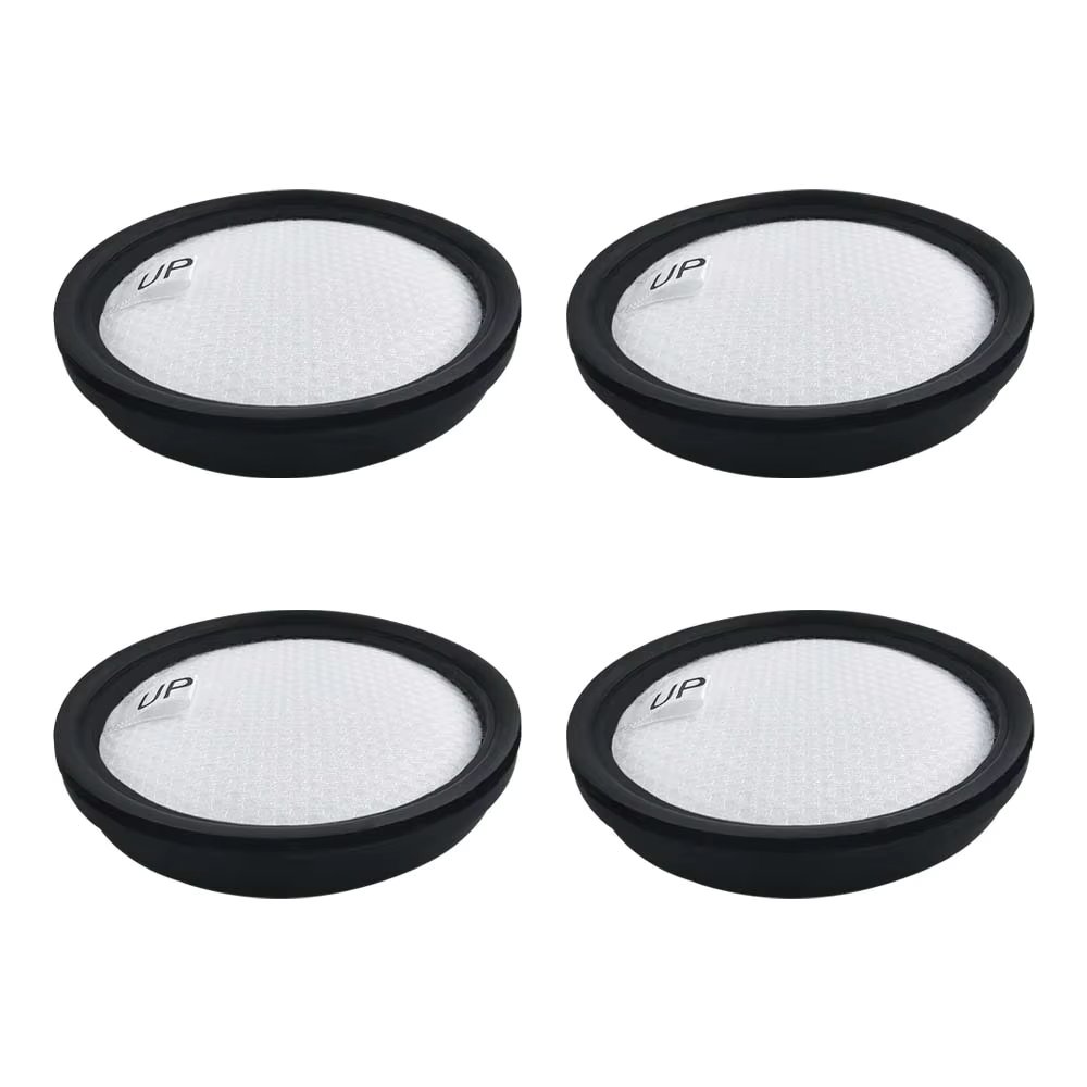 For JIMMY B505 B506 B603 B603 Pro BX5 WB55 WB73 B6 Pro BX6 BX7 Pro Robot Vacuum Cleaner Mite Remover Hepa Filter  Part Kit