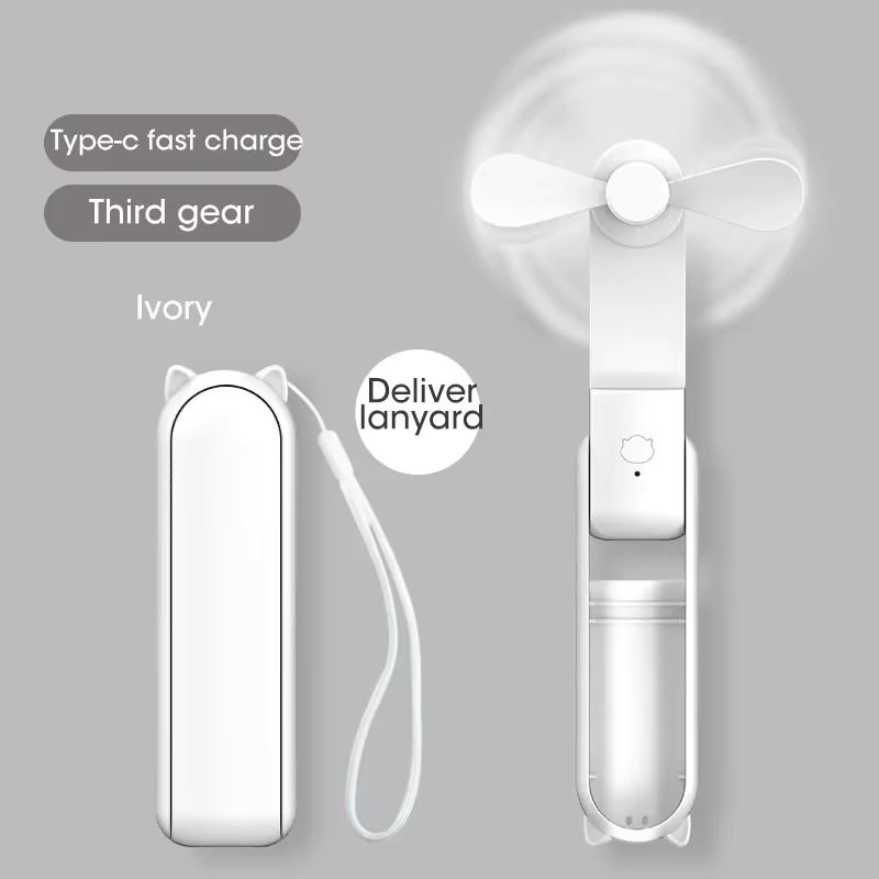 White-USB