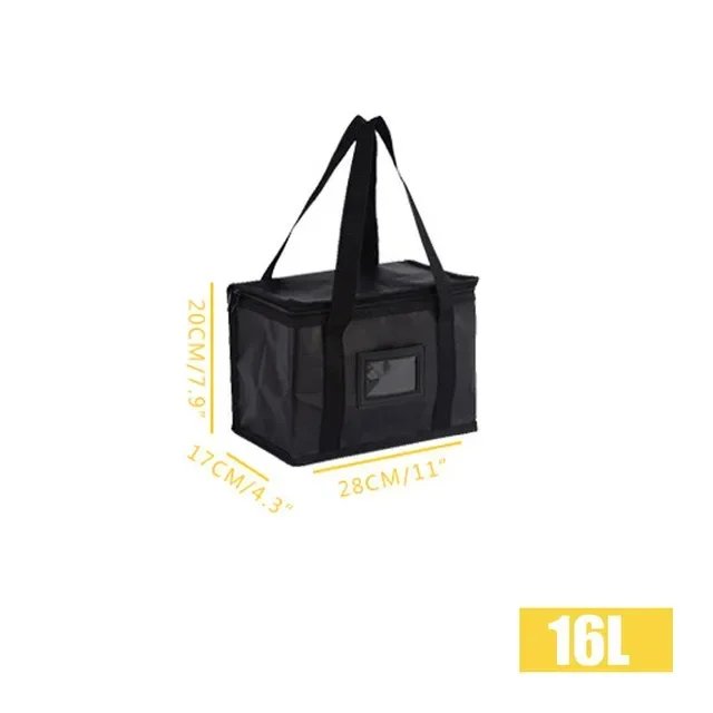 16L-2PCS