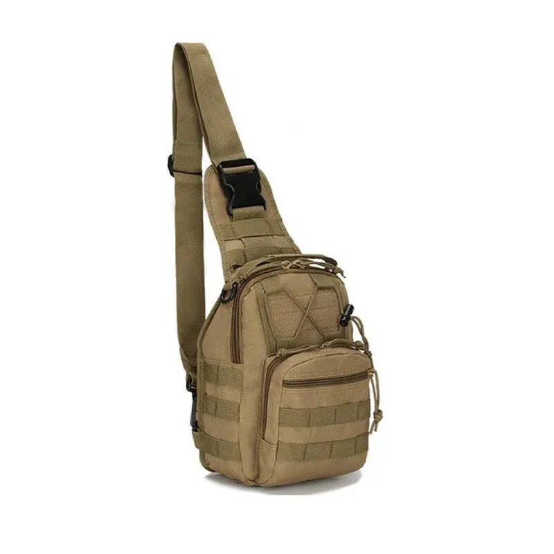 Khaki color