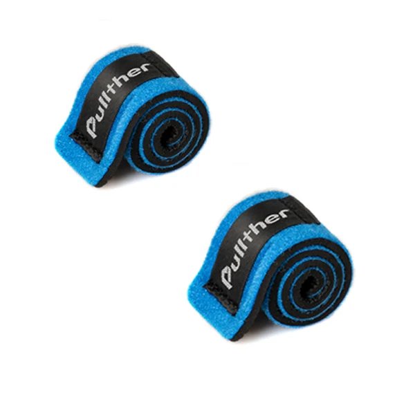 CYUE03-B02S