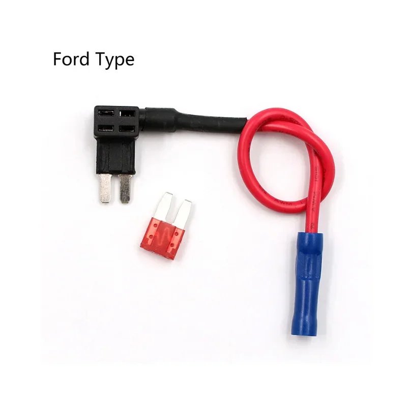 Ford Type