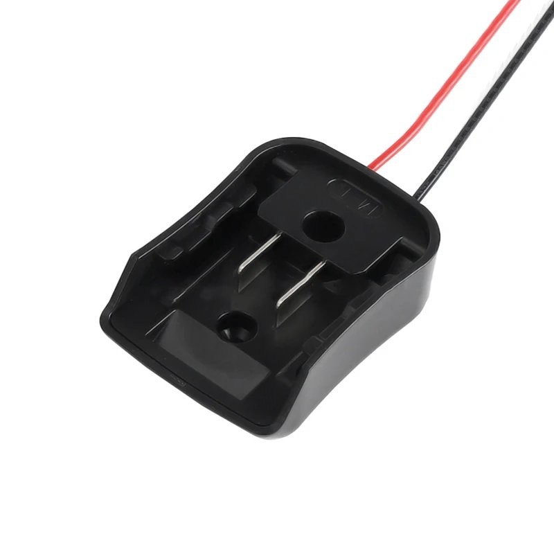 1pc black