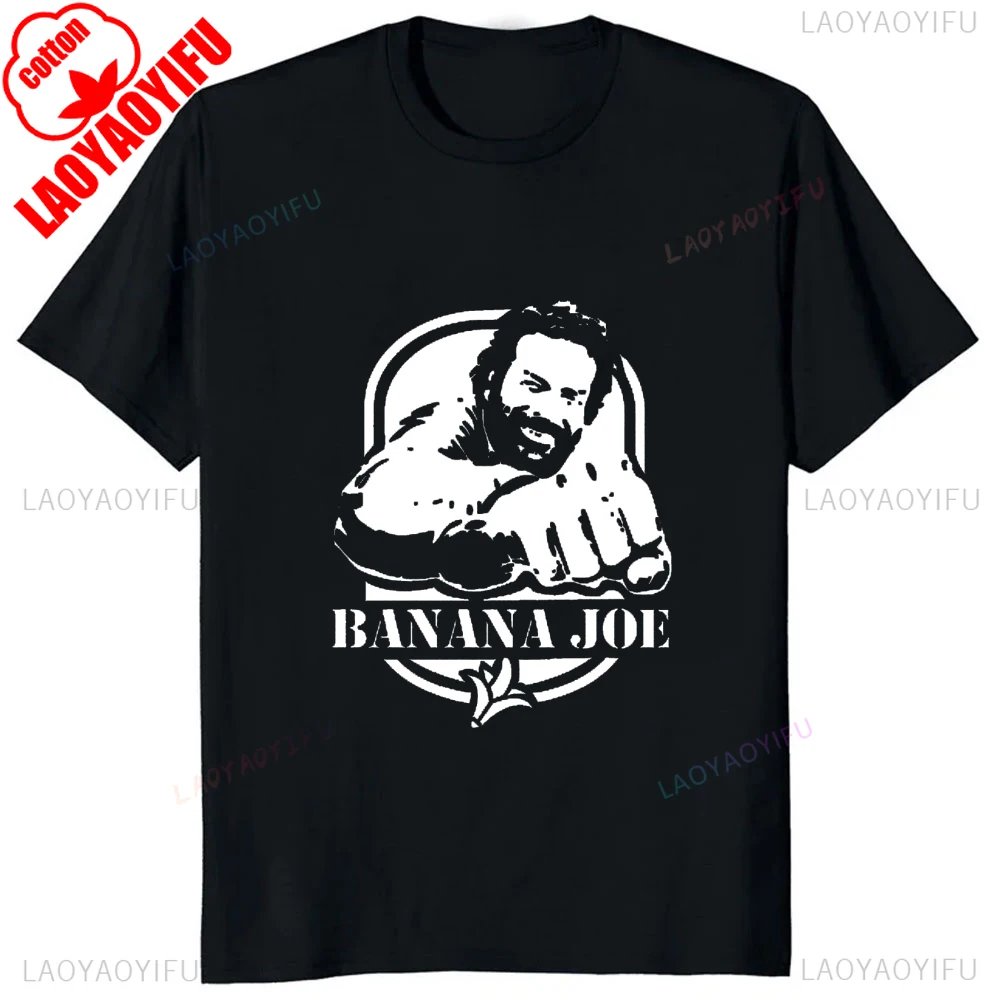 0208268-black