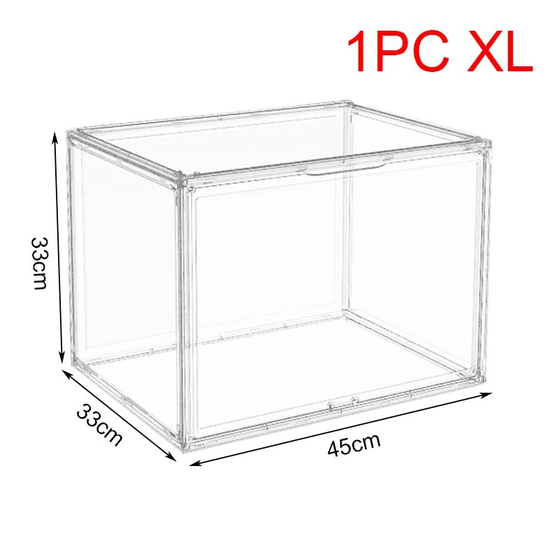 1PC 45cmXL