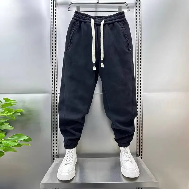 K1205-Black