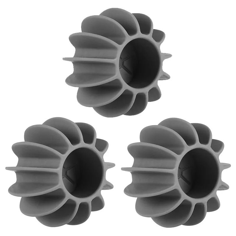 JIT-003-3PCS-Gery