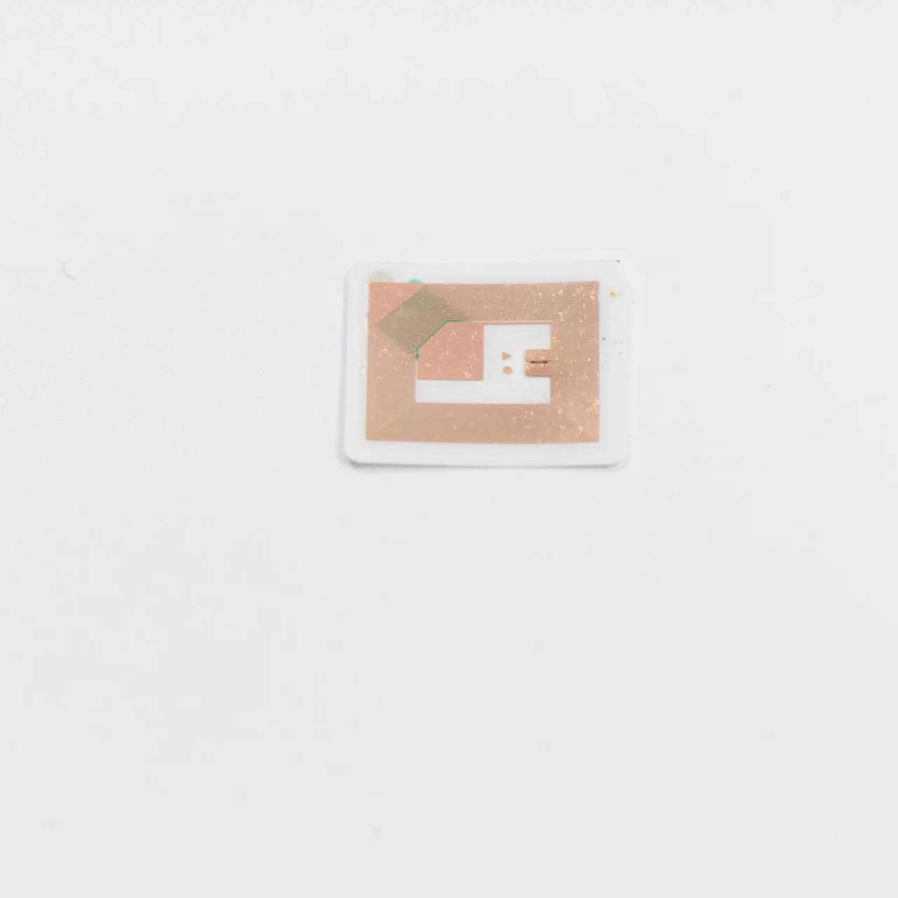 14x16mm