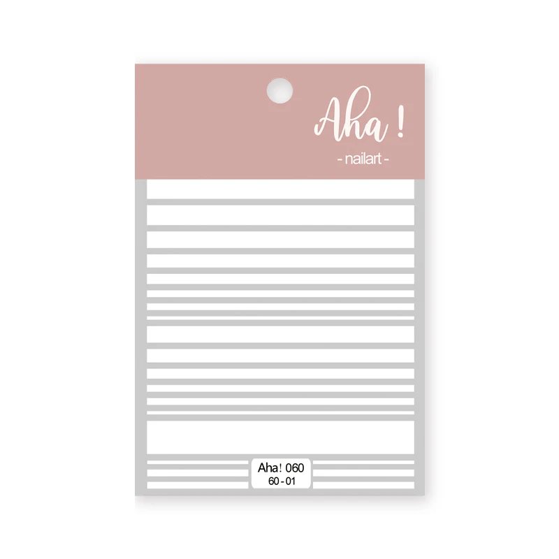 NK149-Aha060-01