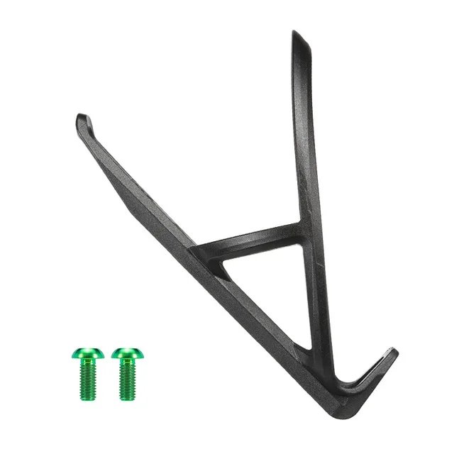 N2 Green TI