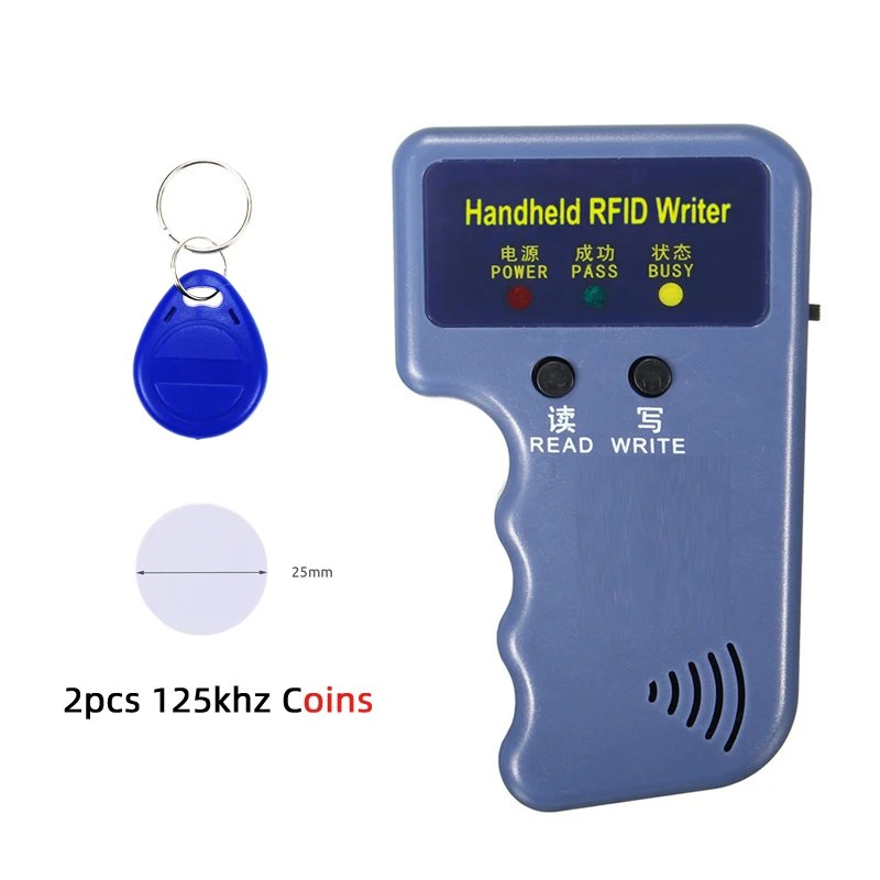 N-IDW01 1Coin 1Key