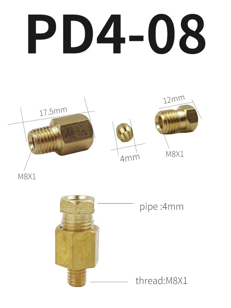 PD-408