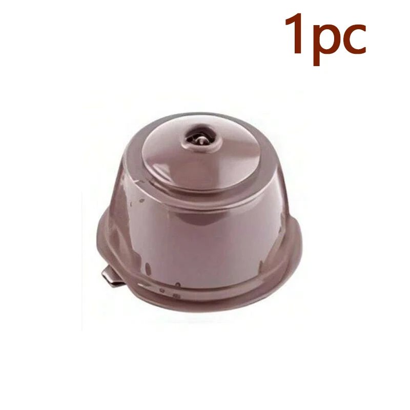 coffee 1pc