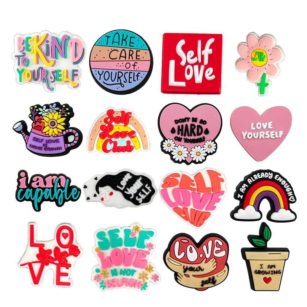 16pcs set