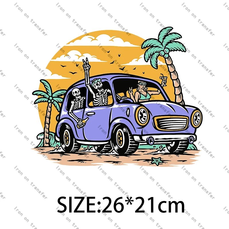 FA522 (6)