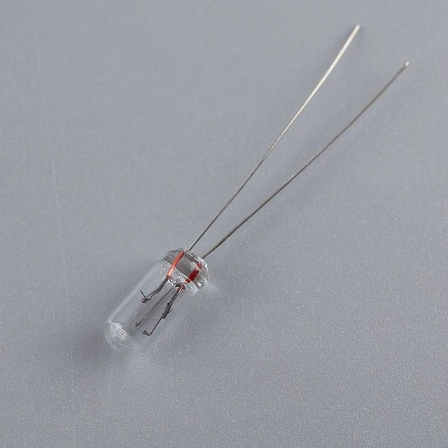 6V