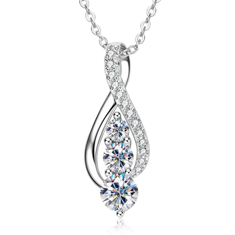 White Gold Color