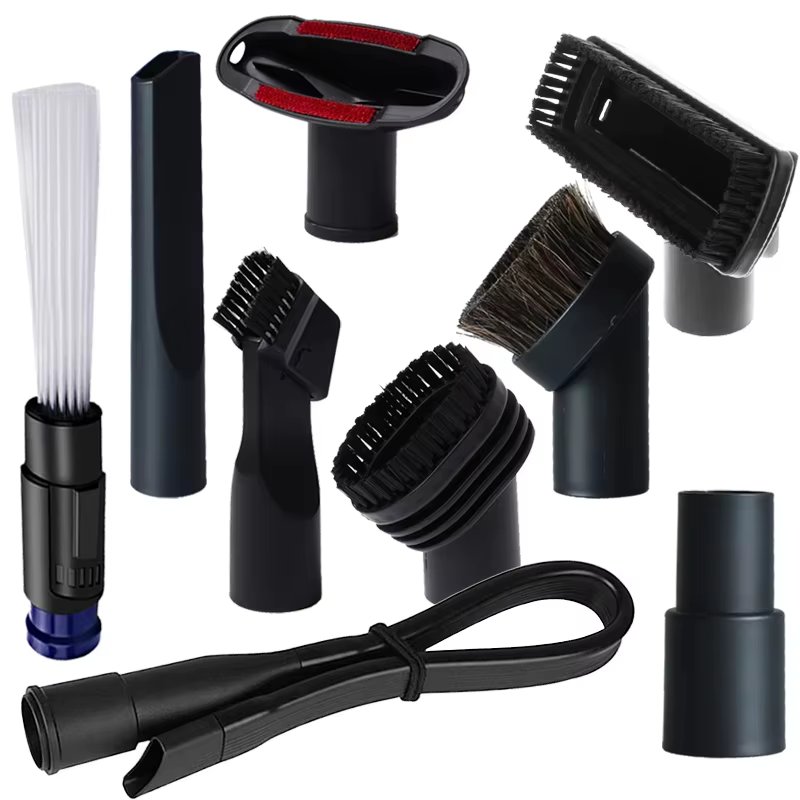 9pcs Set