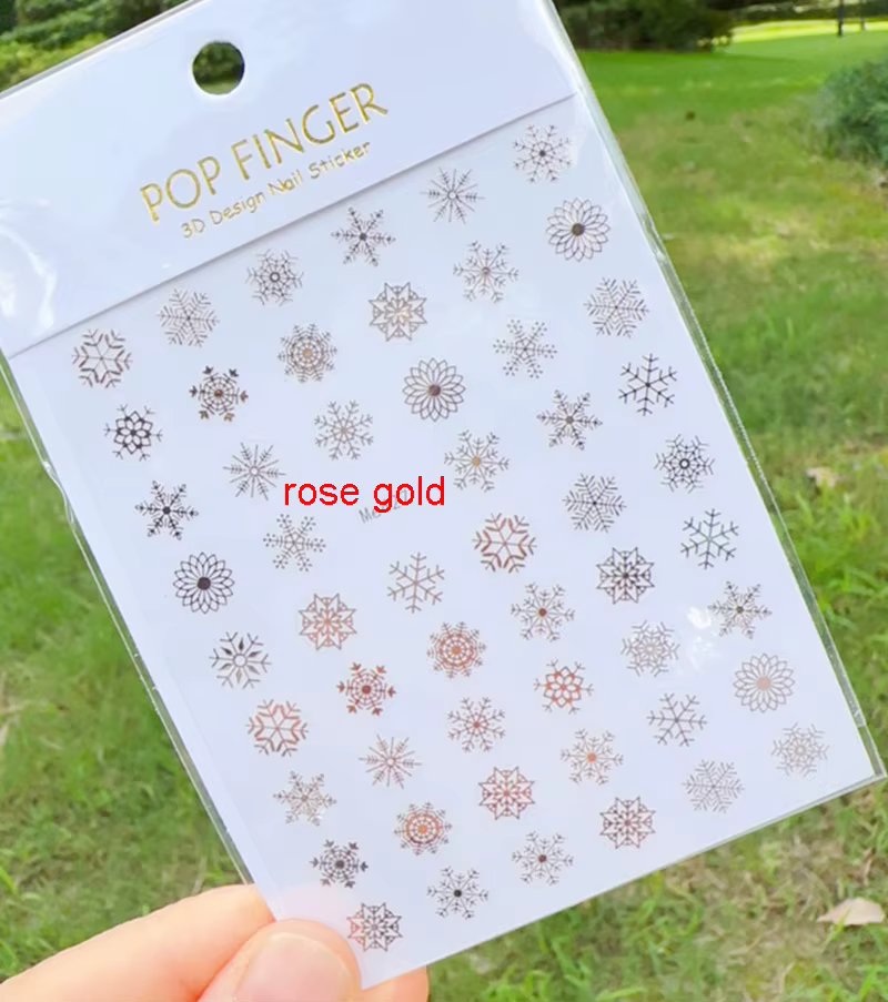 AMe427rosegold