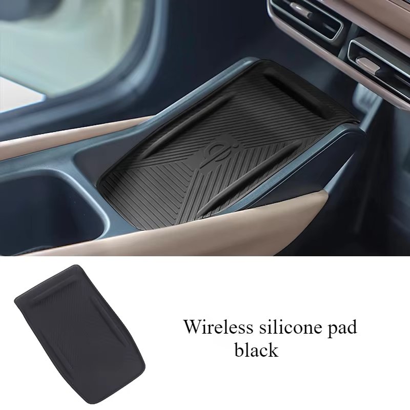pad-dark blue