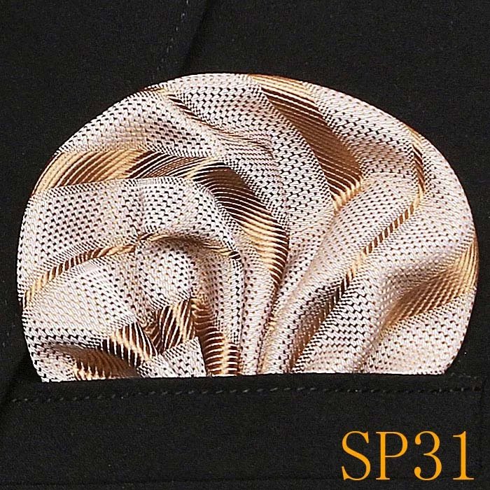 SP31