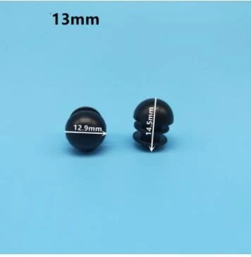 13mm