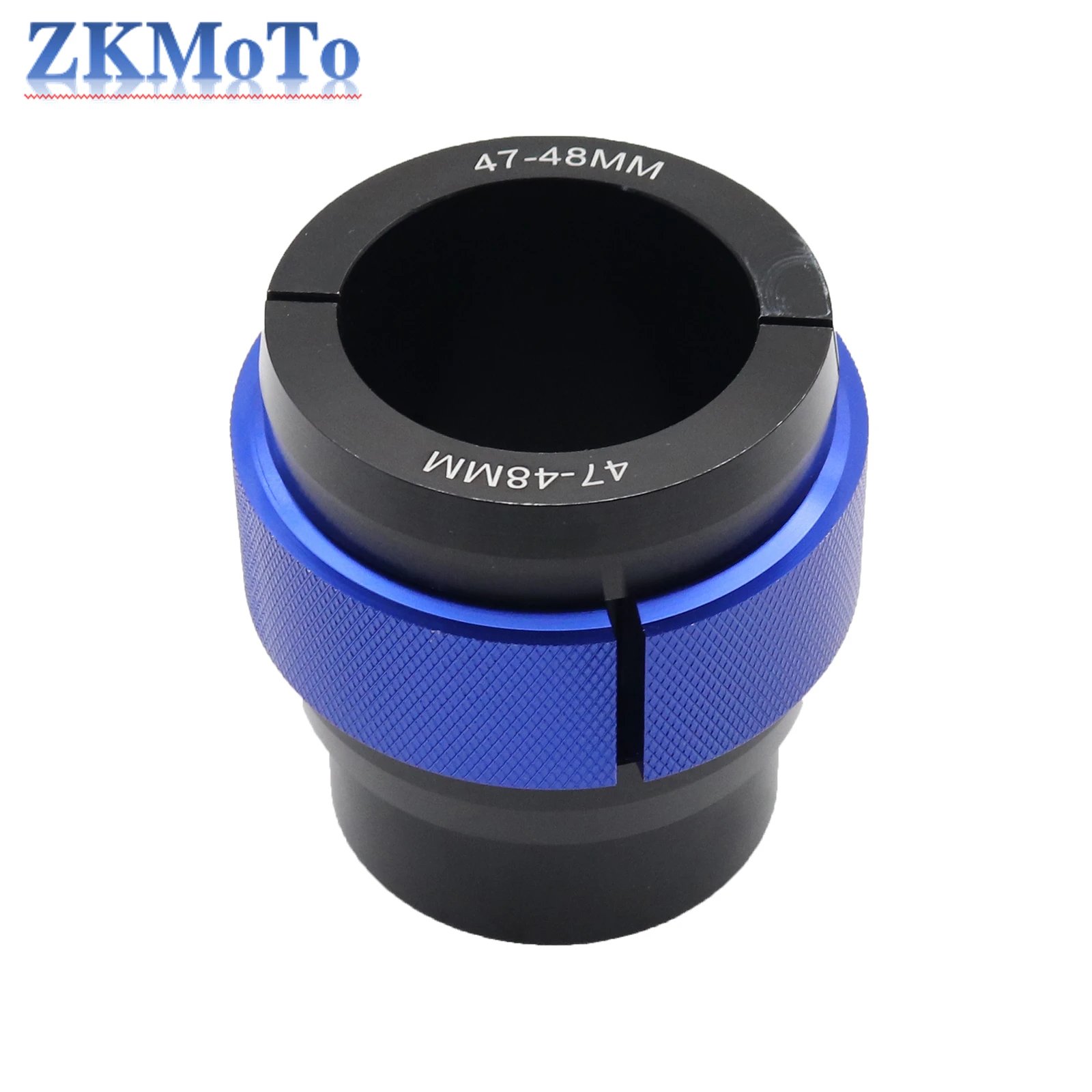 47-48mm