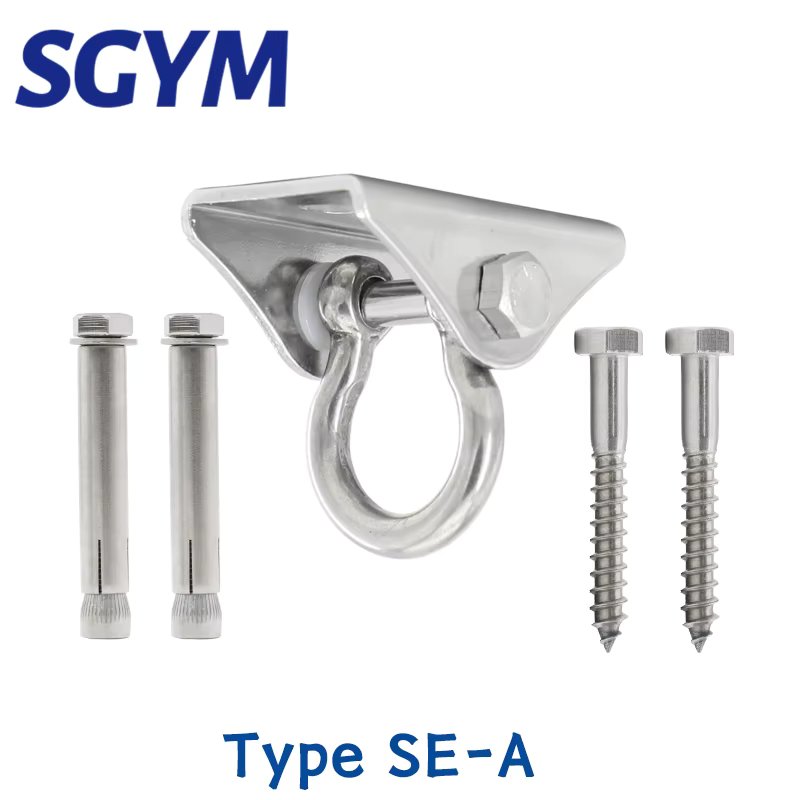 SE-A