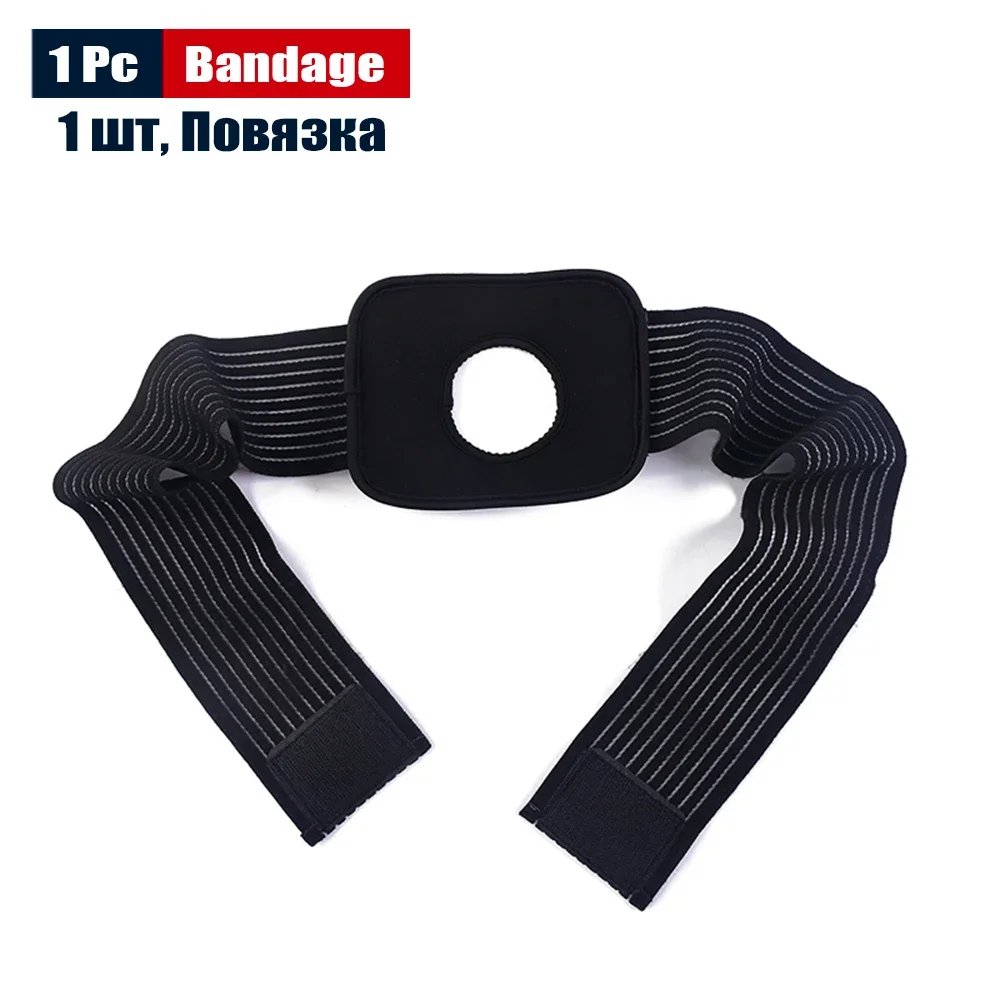 Bandage-1Pc