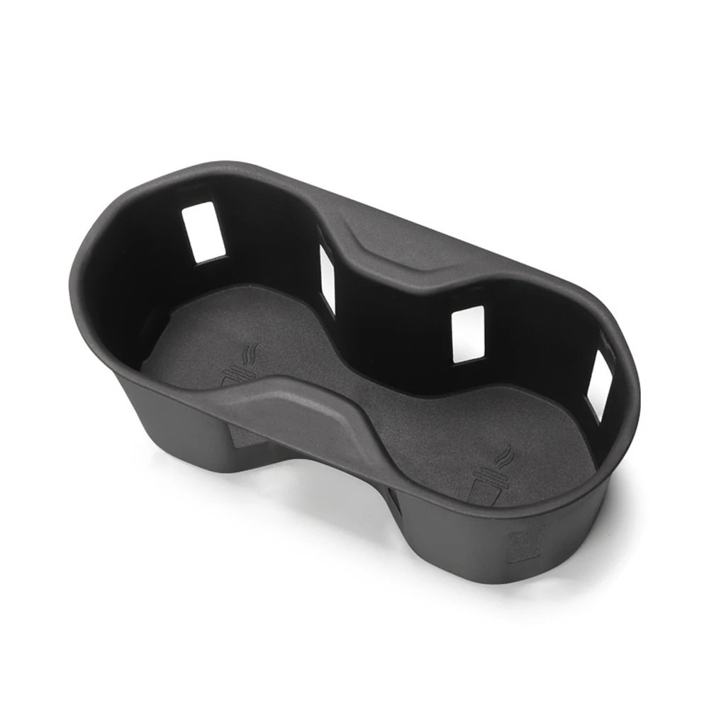 Cup Holder